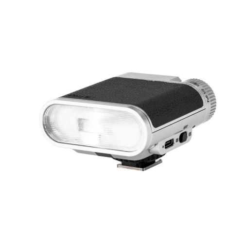 Đèn Flash Viltrox Vintage Z1+