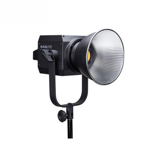 Đèn Led nhiếp ảnh FORZA500 Series Spot Light -NanLite
