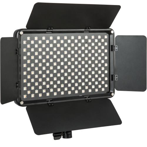Đèn LED Panel Viltrox VL-S192T