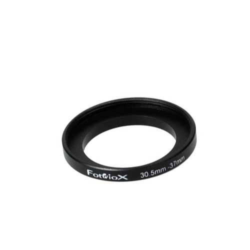 Filter Adapter Ring 30.5mm-37mm