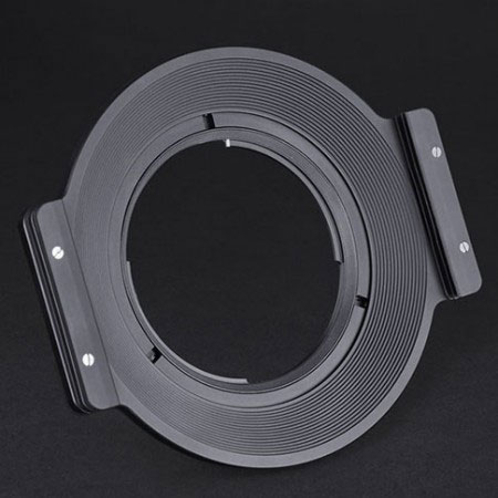 Filter Holders for Canon TS - E17mm