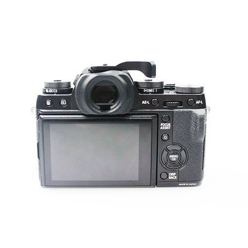 ThumbUp MZ-003 for Leica Sony Canon Fujifilm Pentax Olympus