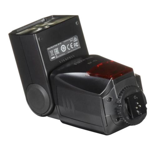 デジタルカメラ Flash ef-42 クリップオンフラッシュ EF-42