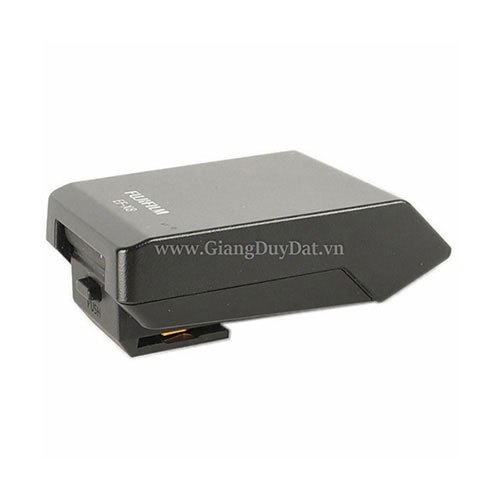 Flash Fujifilm EFX8 (chính hãng) Giang Duy Đạt