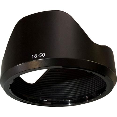 Fujifilm Lens Hood For Fujinon XF 16-50mm f/2.8-4.8 R LM WR