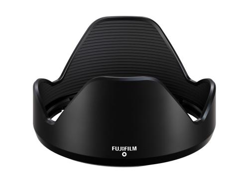 FUJIFILM Lens Hood for XF 16-55mm f/2.8 WR LM II