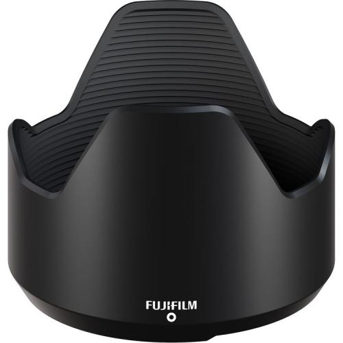 FUJIFILM Lens Hood for XF 23mm f/1.4 R LM WR