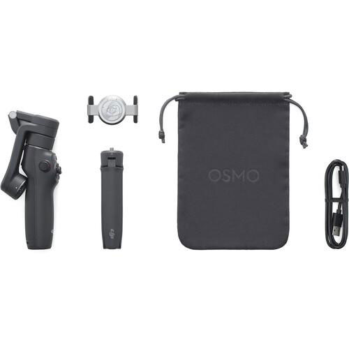 dji osmo mobile 3 phone case