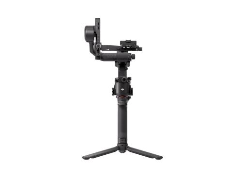 Gimbal DJI RS 5 / DJI RS 5 Combo