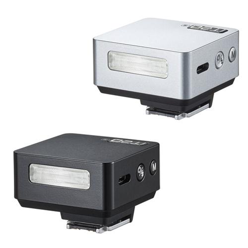 Godox iT20 R TTL Mini Flash for Ricoh