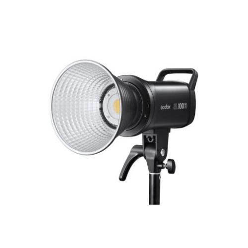 Godox SL100D Daylight LED Video Light