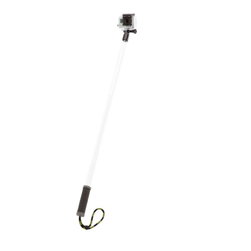 GoPole EVO