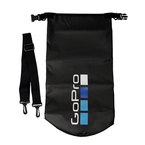 GoPro Dry Bag 10L Giang Duy Đạt