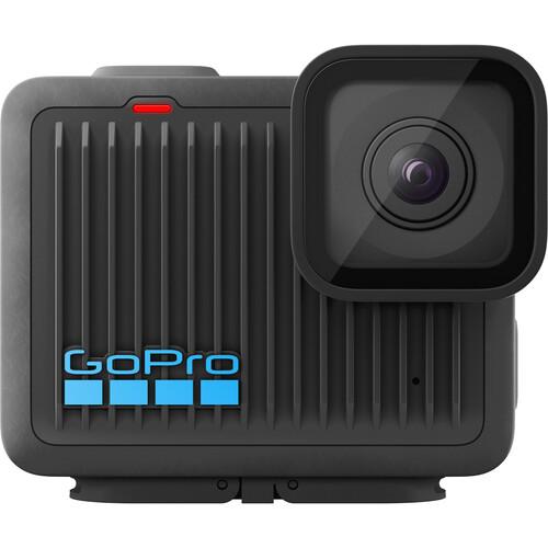 GoPro HERO Compact Action