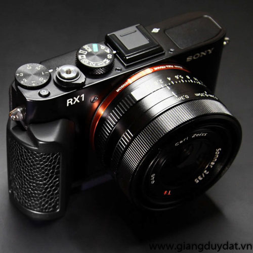 rx1 grip