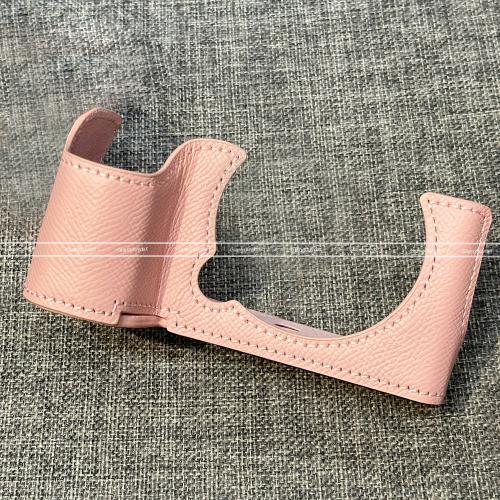 Halfcase Da XPhoto for Fujifilm X-S20