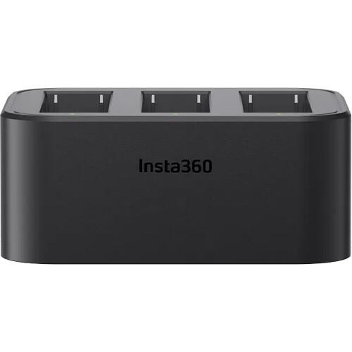 Insta360 Ace/Ace Pro Fast Charge Hub