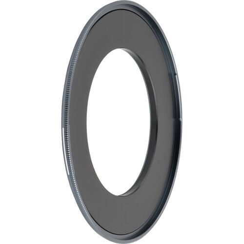 JetMag Pro – Adapter Rings