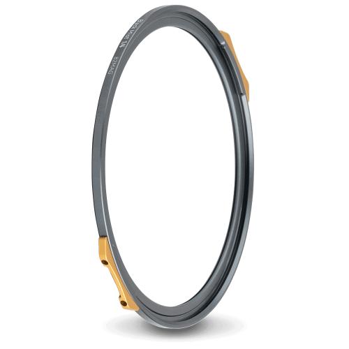 JetMag Pro BlackMist 1/4 Filter Magnetic Speed Locked Stability