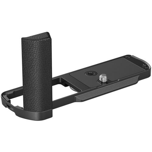 L-Shape Handle for Panasonic LUMIX S9 4517