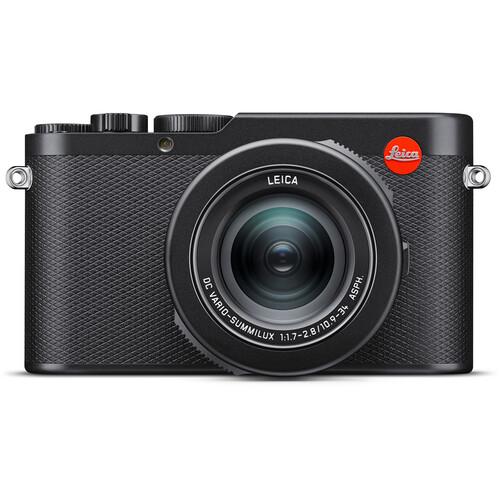 Leica D-Lux 8