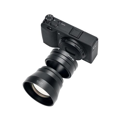 Lens Adapter JJC AR-GR3X