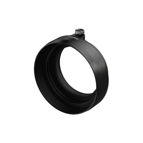 Lens Hood for FUJIFILM X Half