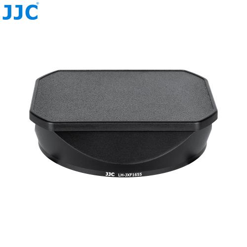 Lens hood JJC LH-JXF1655 cho ống kính Fujinon XF 16-55mm