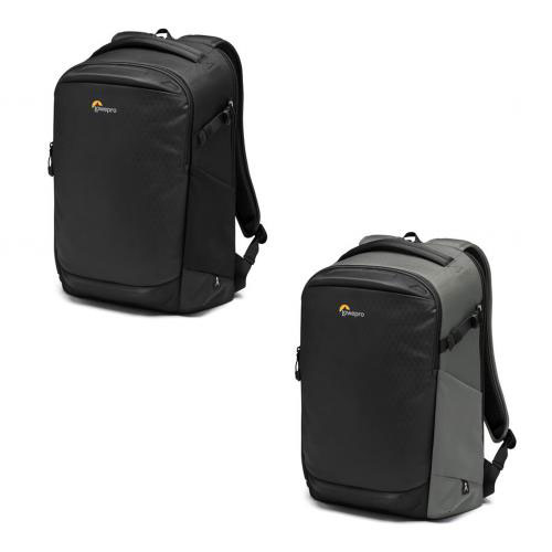 Lowepro Flipside 400 AW III