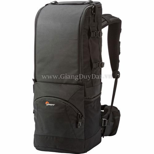 Lowepro Lens Trekker 600 AW III Backpack