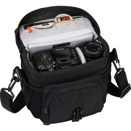 lowepro 160 aw