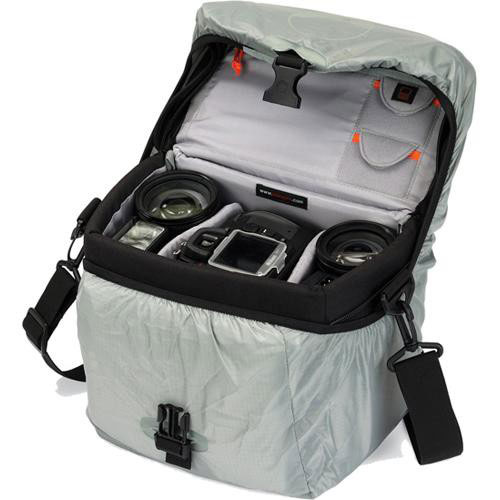 lowepro 180 aw ii