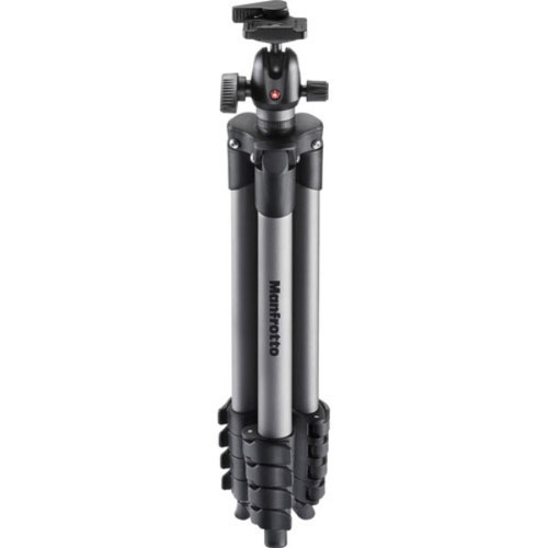 Manfrotto Compact Advanced With Ball Head
