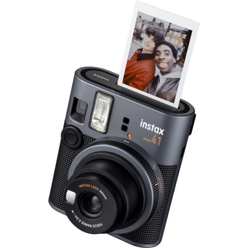 Máy ảnh Fujifilm Instax Mini 41