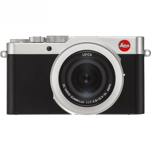 Máy Ảnh Leica D-Lux 7