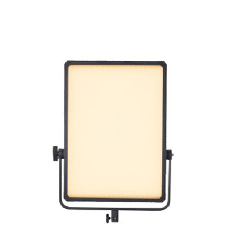 NANLite Compac 200B Bi – Đèn LED hỗ trợ tối đa cho phòng chụp (FN302)