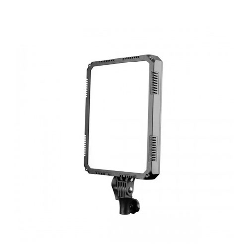 NANLite- Đèn Led nhiếp ảnh Compac 40 LED Photo Light (FN331)