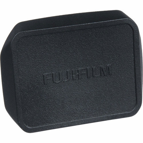 Nắp cao su Fujifilm XF 18mm LHCP-001