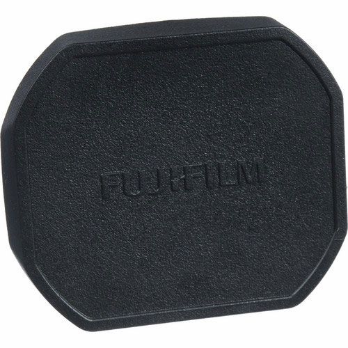 Nắp cao su Fujifilm XF 35mm f/1.4R LHCP-002