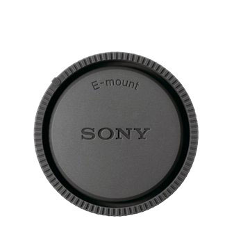Nắp Lens Sony (Lens cap for Sony)