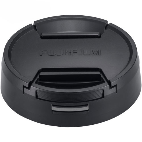 Nắp ống kính Fujinon 8-16mm (FLCP-8-16)