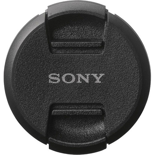 Nắp Sony ALC-F49S 49mm