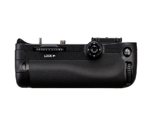 Nikon Battery Grip MB-D11 for D7000