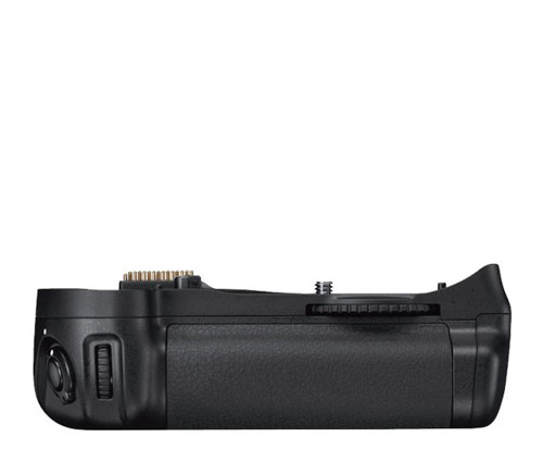 Nikon Battery Grip MB D10 for D300/D300s/D700
