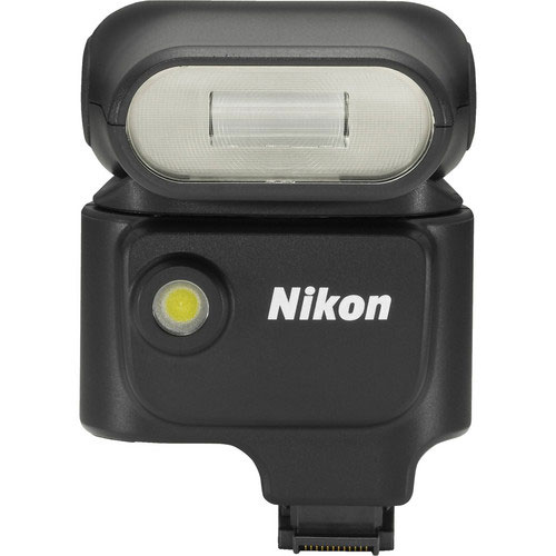 Nikon SB-N5
