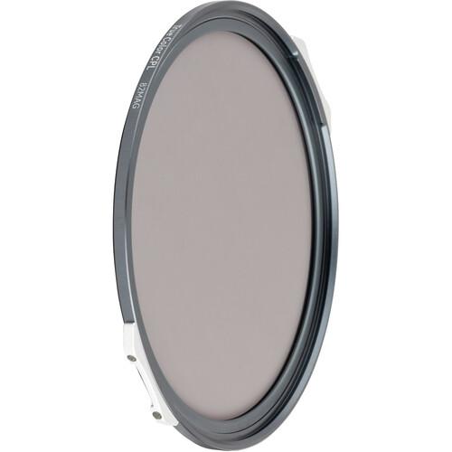 NiSi JetMag Pro 82MAG True Color CPL Magnetic