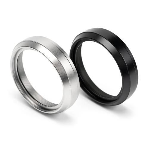 NiSi NC UV Filter II nắp Filter 49mm cho máy Fujifilm X100/X100S/X100F/X100T/X100V/X100VI