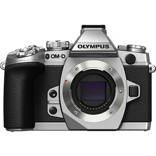 Tổng hợp với hơn 67 về mô hình máy ảnh olympus mới nhất  Tin học Đông Hòa