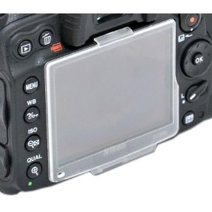 Ốp LCD Nikon BM-11 BM-9 BM-6 BM-14 BM-8 for Nikon D7000 D700 D300 D300s D600 D610 D200