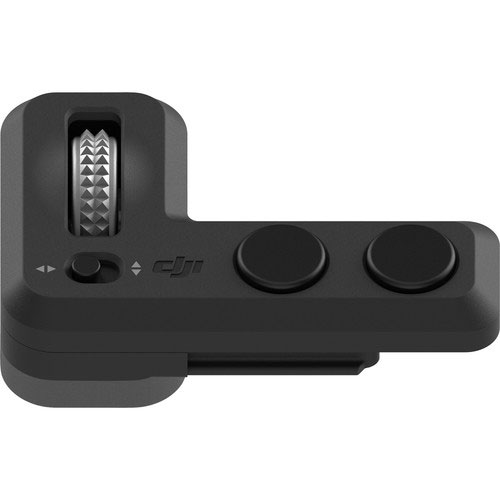 crosstour dash cam front and rear